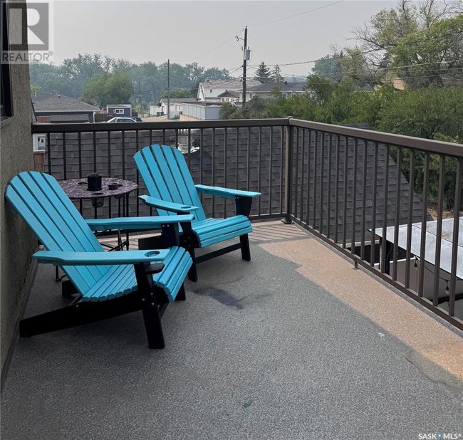 1159 Chaplin St E, House other with 5 bedrooms, 4 bathrooms and null parking in Swift Current SK | Image 22