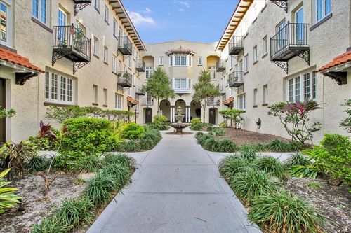 apt-f3-2117 W Dekle Ave, TAMPA, FL, 33606-3181 | Card Image