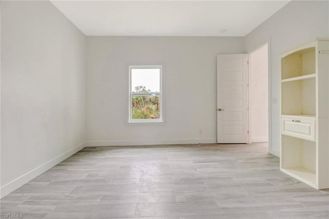 2632 26 Th Ave Se, House other with 3 bedrooms, 2 bathrooms and 2 parking in NAPLES FL | Image 13