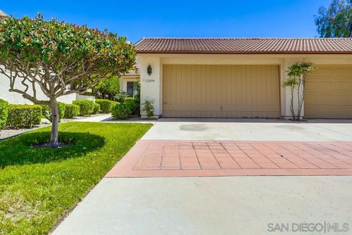 12894 Corte Arauco, San Diego, CA, 92128 | Card Image