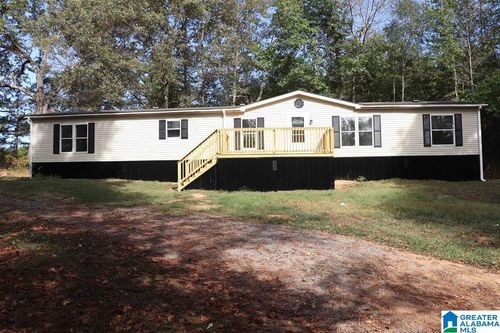252 Bailey Way, Hayden, AL, 35079-5524 | Card Image