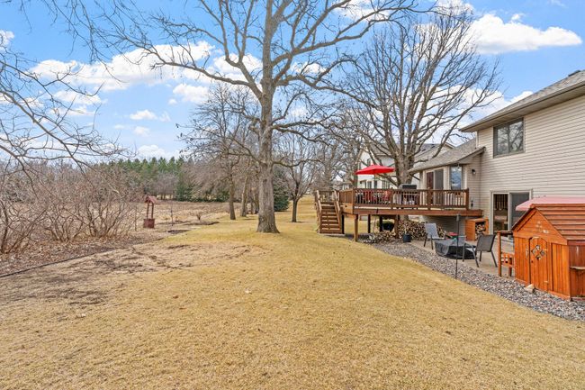 1252 Irvine Dr, House other with 4 bedrooms, 4 bathrooms and null parking in Hanover MN | Image 4