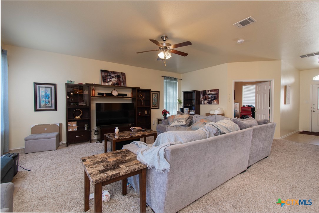 Residential in Copperas Cove 3