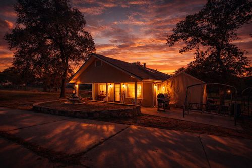 9759 Creekside Dr, Coulterville, CA, 95311-9773 | Card Image