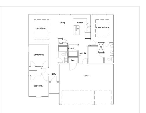 lot-23-2103 Edgewood Court, Ozark, MO, 65721 | Card Image