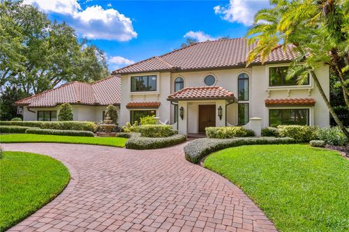 16406 Zurraquin De Avila, TAMPA, FL, 33613-5218 | Card Image