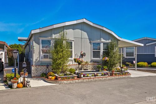 spc-133-4388 Central Ave, Camarillo, CA, 93010-8509 | Card Image