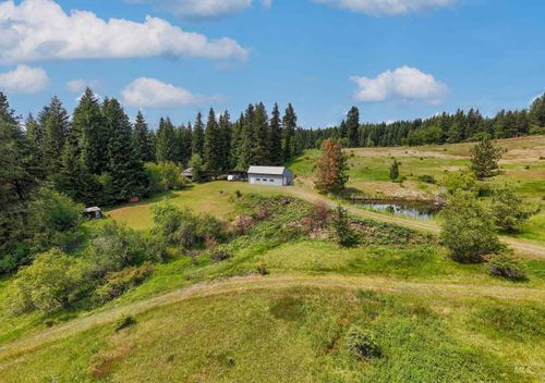 1891 Tom Ho Rd, Orofino, ID, 83544-6061 | Card Image