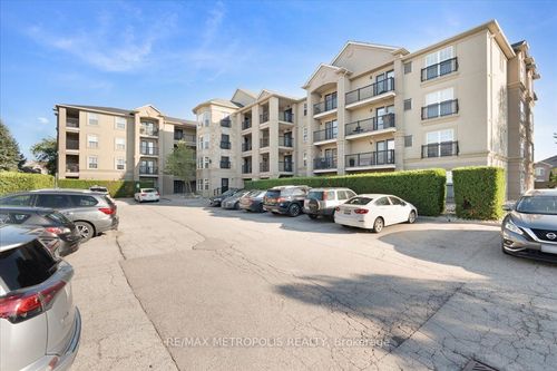 307-1487 Maple Ave, Milton, ON, L9T0B7 | Card Image