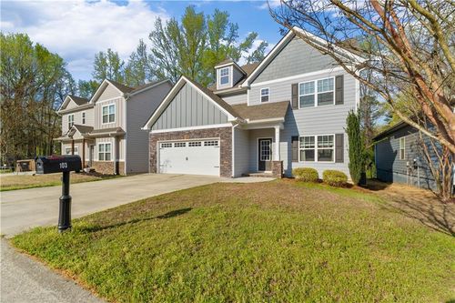 103 Deese Ct, Carrollton, GA, 30117-2488 | Card Image