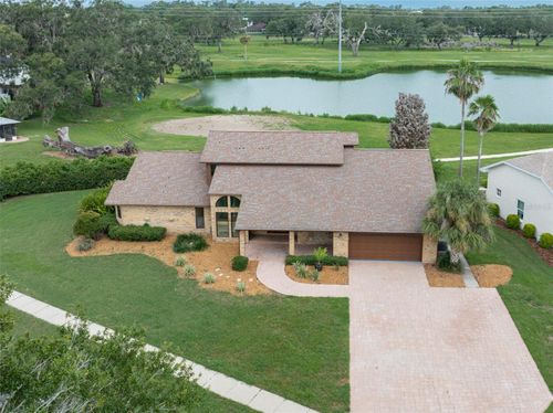 6151 Silver Oaks Dr, ZEPHYRHILLS, FL, 33542-4801 | Card Image