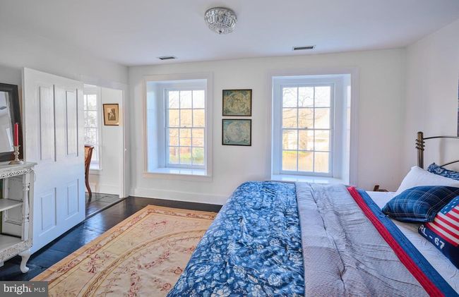 85 Geigel Hill Rd, House other with 2 bedrooms, 3 bathrooms and null parking in ERWINNA PA | Image 51