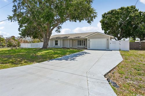 2449 Se Aneci St, Port St. Lucie, FL, 34984 | Card Image
