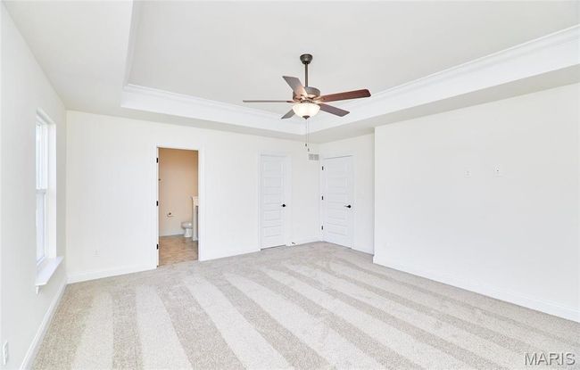 0 Ash (Alder Creek), House other with 3 bedrooms, 3 bathrooms and 2 parking in Wright City MO | Image 34