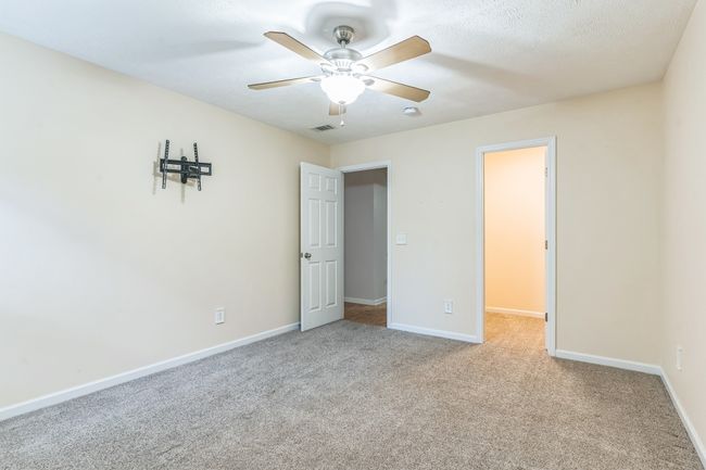 1006 Harmony Ln, House other with 4 bedrooms, 3 bathrooms and 2 parking in Hendersonville TN | Image 17