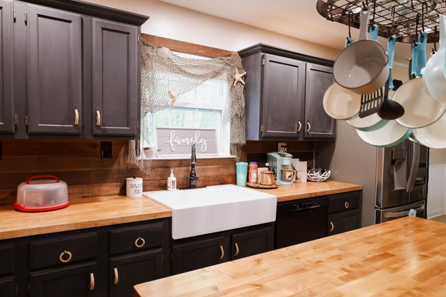155 Ash Ln, House other with 3 bedrooms, 4 bathrooms and null parking in Rock Spring GA | Image 41