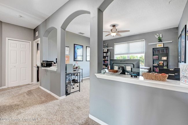 3902 Orchard Dr, House other with 6 bedrooms, 3 bathrooms and null parking in Melbourne FL | Image 56