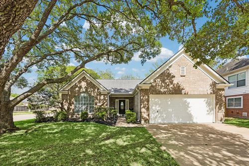 1303 Irish Mist Ct, Katy, TX, 77450-3647 | Card Image