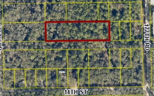 TBD 14th St, Live Oak, FL, 32060 | Card Image