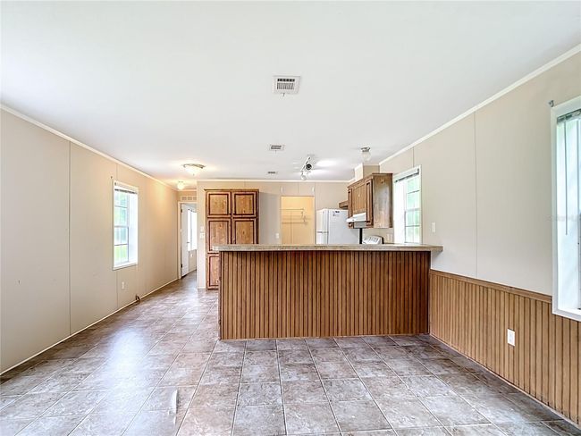 15965 Nw 44 Th Avenue Rd, House other with 2 bedrooms, 2 bathrooms and null parking in Reddick FL | Image 6