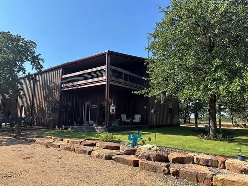 561 Oak Cir, Early, TX, 76802-3678 | Card Image