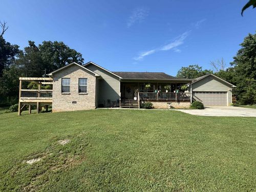 918 Rocky Springs Rd, Madisonville, TN, 37354-6624 | Card Image