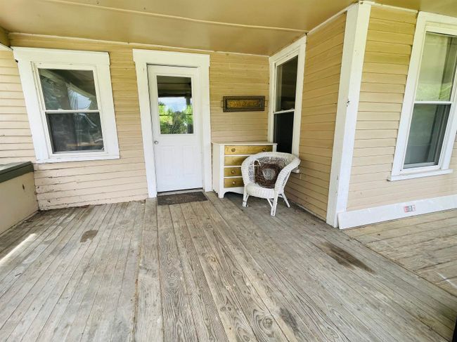 57 Prospect St, House other with 3 bedrooms, 1 bathrooms and null parking in Concord VT | Image 5