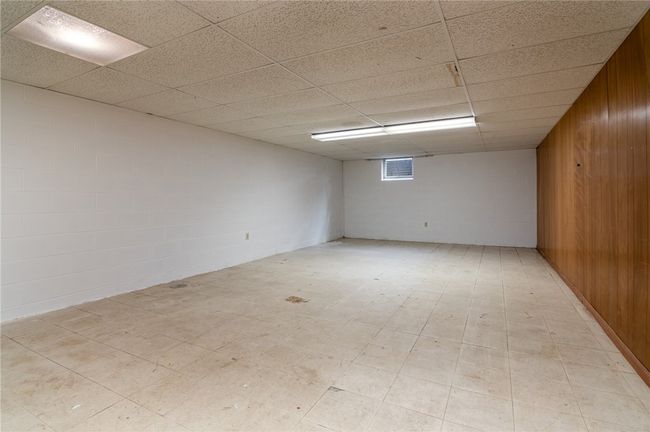 248 Montgomery St, House other with 3 bedrooms, 2 bathrooms and null parking in Amery WI | Image 30