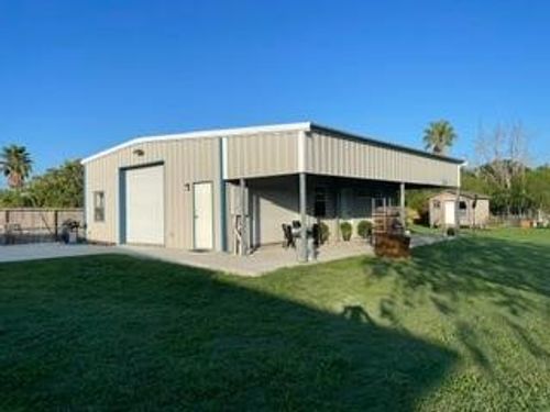 312 Glenmore St, Corpus Christi, TX, 78412-2725 | Card Image