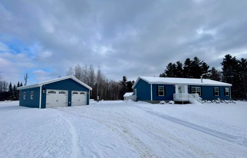 352 Thompson Road, Mooers, NY, 12958 | Card Image