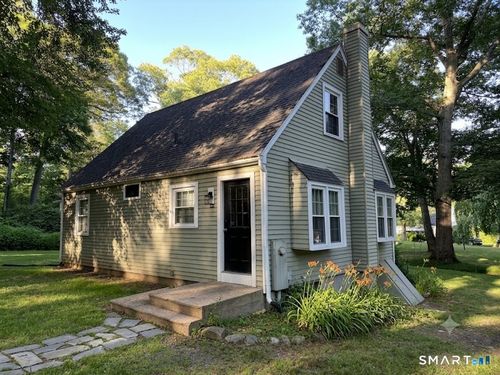9 Falls River Cir, Ivoryton, CT, 06442-1019 | Card Image