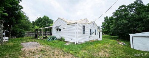 43937 State Highway 51, Patton, MO, 63662-7432 | Card Image