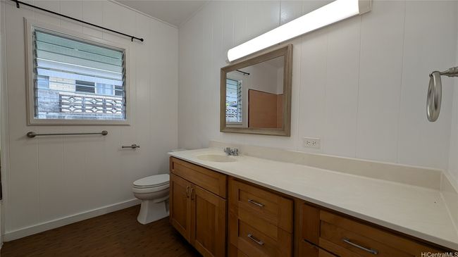 45-457 Puahuula Pl, House other with 3 bedrooms, 2 bathrooms and 2 parking in Kaneohe HI | Image 10