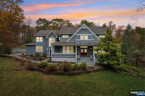 14 Higgins Dr, Vernon, NJ, 07462-3025 | Card Image