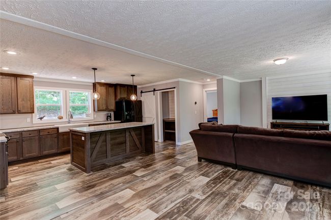 74 Seeley Dr, House other with 3 bedrooms, 2 bathrooms and null parking in Canton NC | Image 4