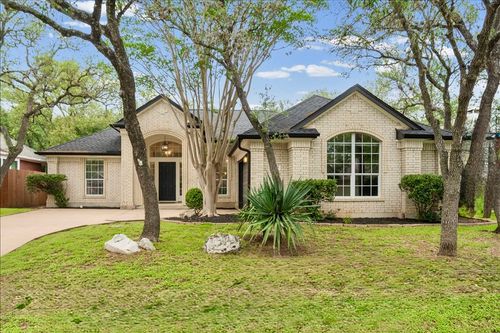 6868 Auckland Dr, Austin, TX, 78749-4137 | Card Image