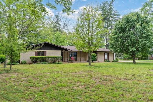 201 Yale Dr, Tullahoma, TN, 37388-5638 | Card Image