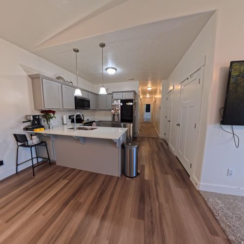 302-1837 W Eaglewood Dr, Saratoga Springs, UT, 84045-5280 | Card Image