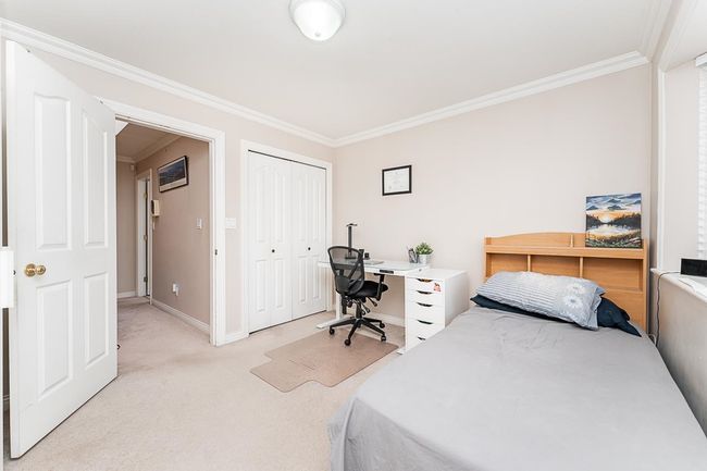 1437 E 58th Ave, House other with 7 bedrooms, 5 bathrooms and 4 parking in Vancouver BC | Image 25