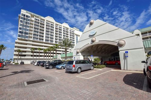 1006-2700 N Atlantic Ave, Daytona Beach, FL, 32118-3005 | Card Image