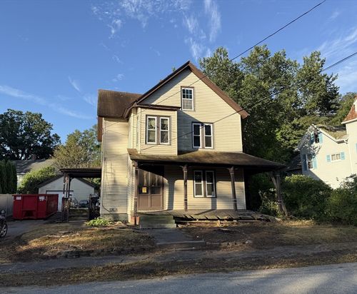 38 Elm St, Warren, MA, 01083-7946 | Card Image