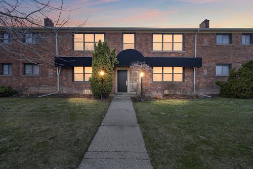 apt-205-25707 Woodward Ave, Royal Oak, MI, 48067-0946 | Card Image