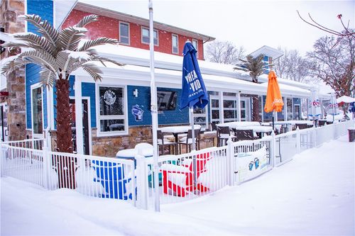 1485 Front Porch Pl, Altoona, WI, 54720-4001 | Card Image