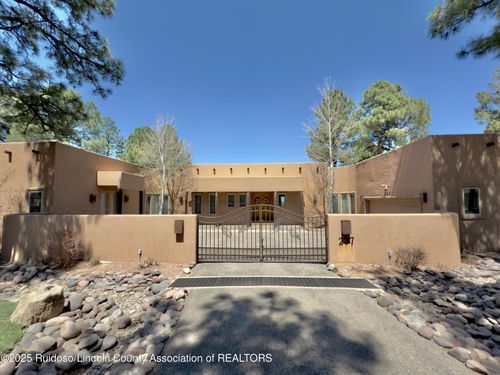 237 Deer Park Dr, Alto, NM, 88312-8030 | Card Image