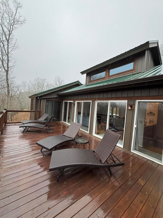 1051 Ducks Nest Rd, House other with 2 bedrooms, 2 bathrooms and null parking in Turtletown TN | Image 25