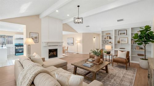 5403 Greenhill Forest Dr, Houston, TX, 77088-2720 | Card Image