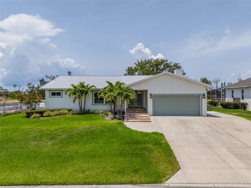 817 Eagle Ln, APOLLO BEACH, FL, 33572-2719 | Card Image