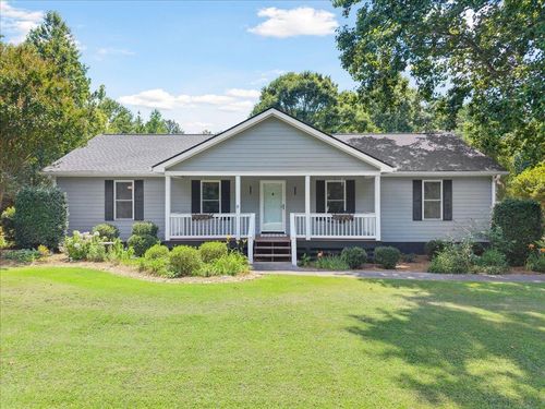 1120 Rawlings Dr, Rutledge, GA, 30663-2755 | Card Image