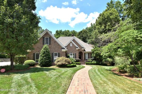 116 Ashcroft Ct, Rocky Mount, NC, 27804-7310 | Card Image