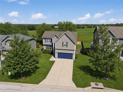 13118 New Jersey Ave, Kansas City, KS, 66109-3396 | Card Image